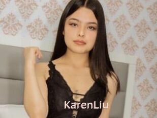 KarenLiu