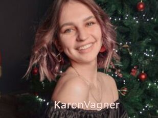 KarenVagner