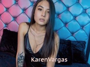 KarenVargas