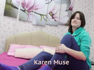 Karen_Muse