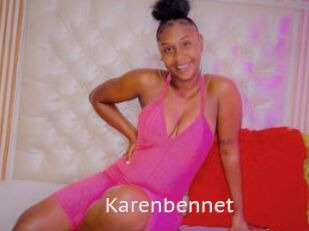 Karenbennet