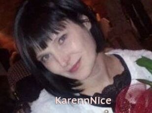 KarennNice