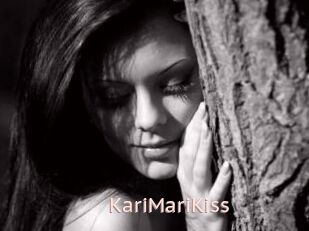 KariMariKiss