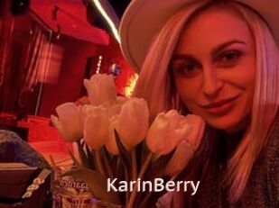 KarinBerry