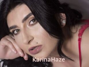 KarinaHaze