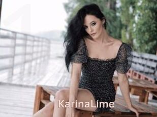 KarinaLime