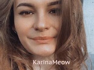 KarinaMeow