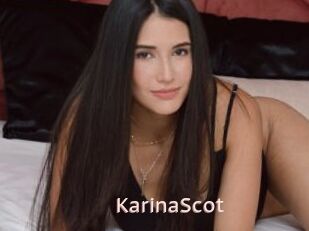 KarinaScot