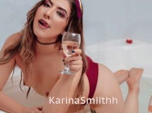 KarinaSmiithh