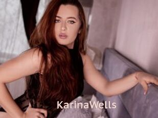 KarinaWells