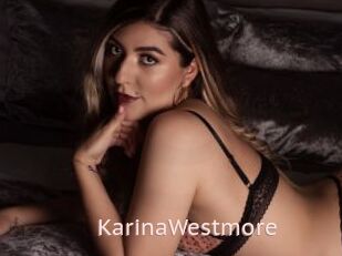 KarinaWestmore