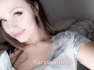 Karina_Allen