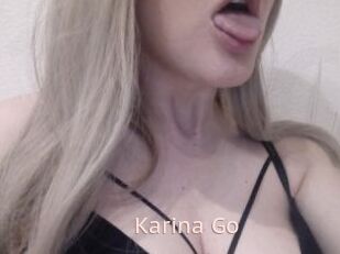 Karina_Go