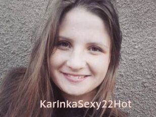 Karinka_Sexy22Hot