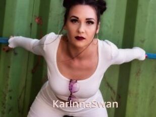 KarinnaSwan