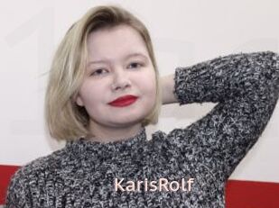 KarisRolf