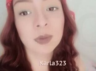 Karla323