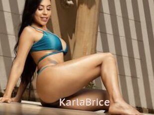 KarlaBrice