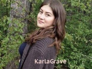 KarlaGrave