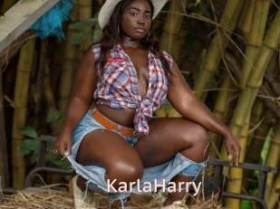 KarlaHarry