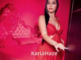 KarlaHaze