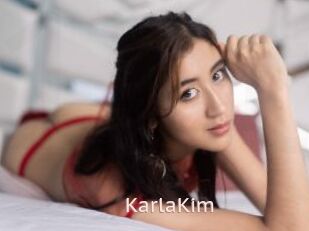 KarlaKim