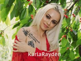 KarlaRayden