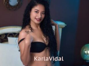 KarlaVidal