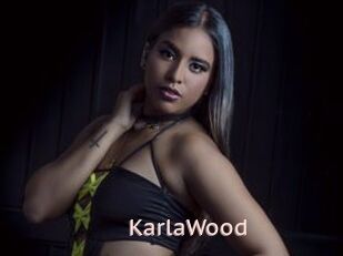 KarlaWood