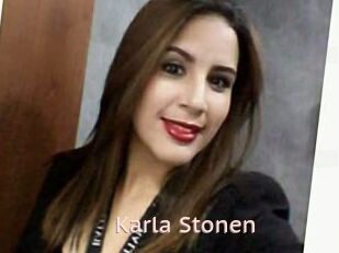 Karla_Stonen