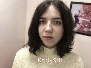 Karly_Stil