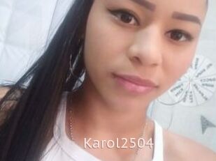 Karol2504