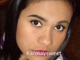 Karolaysweet