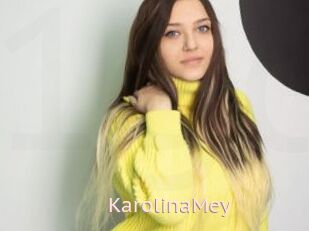 KarolinaMey