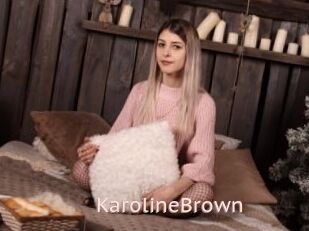 KarolineBrown