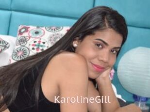 KarolineGill