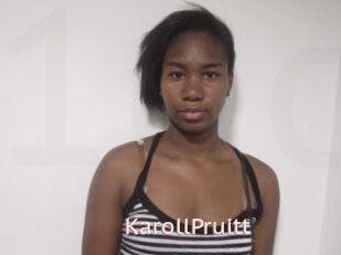 KarollPruitt