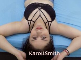 KarollSmith