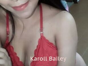 Karoll_Bailey