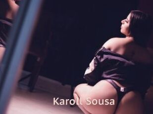 Karoll_Sousa