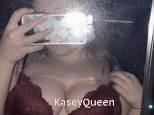 KaseyQueen