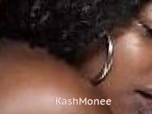 KashMonee