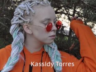 Kassidy_Torres