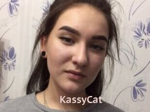 KassyCat_