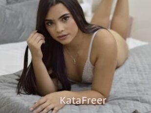 KataFreer