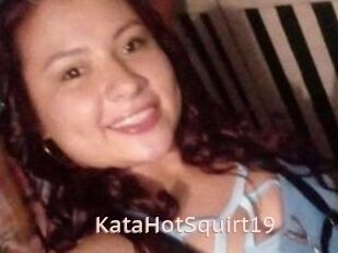 KataHotSquirt19