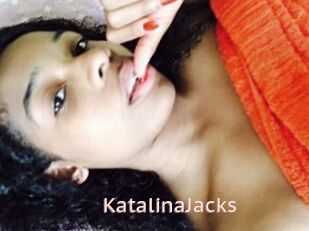 KatalinaJacks