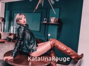 KatalinaRouge