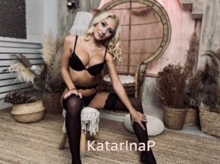 KatarinaP