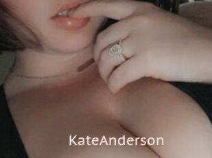 KateAnderson